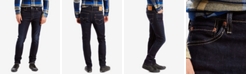 Levi's Men's 510™ Skinny Fit Jeans